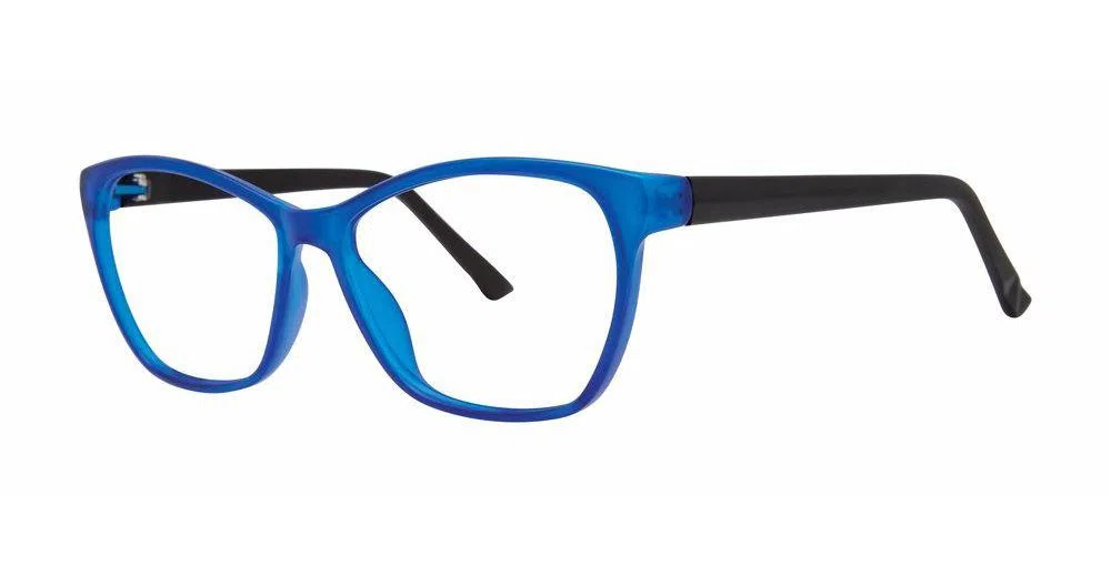 MODERN PLASTICS I CONTROL Eyeglasses - view 3